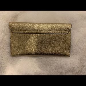 Estée Lauder Wallet/Clutch